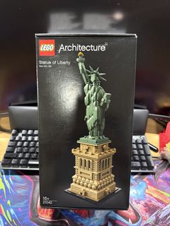 (Category: ) located in . Submitted by legomini (Listing ID 1432911000, Image 1). Description: .