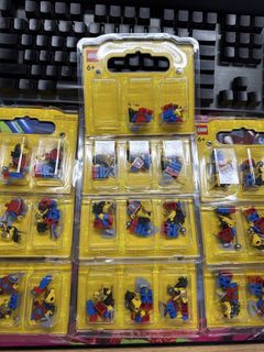 (Category: ) located in . Submitted by legomini (Listing ID 1432891009, Image 1). Description: .