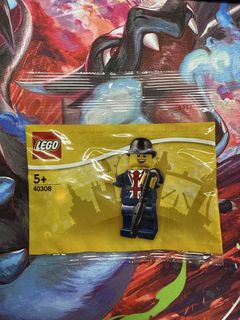 (Category: ) located in . Submitted by legomini (Listing ID 1432892002, Image 1). Description: .