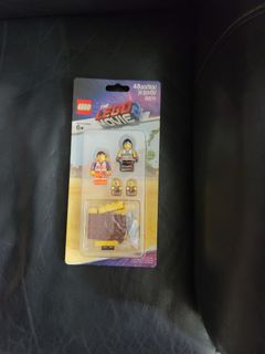 （分類：）位於 。 由 chuenchung 提交（商品編號 1432941917，圖片 1）。簡介： 。