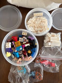 （分類：）位於 。 由 llmw0001 提交（商品編號 1432851399，圖片 1）。簡介： 。