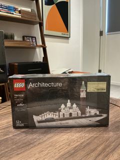（分類：）位於 。 由 legocave 提交（商品編號 1432843172，圖片 1）。簡介： 。
