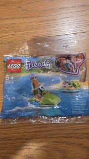 (Category: ) located in . Submitted by travellerr (Listing ID 1432952184, Image 1). Description: .