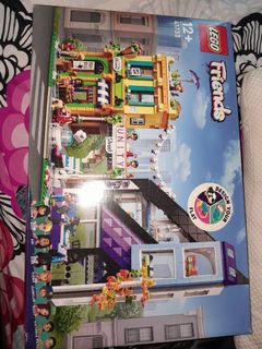 (Category: ) located in . Submitted by ducksters (Listing ID 1432803552, Image 1). Description: .