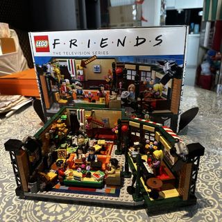 (Category: ) located in . Submitted by derektvy (Listing ID 1432852031, Image 1). Description: .