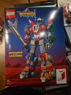 (Category: ) located in . Submitted by kuharajan83 (Listing ID 1432820342, Image 1). Description: .