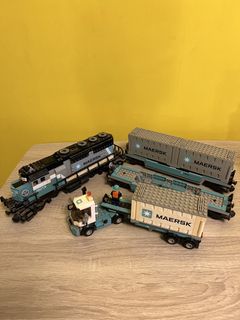 （分類：）位於 。 由 wl555 提交（商品編號 1432817604，圖片 1）。簡介： 。