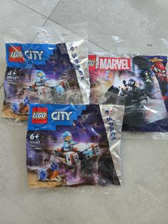 (Category: ) located in . Submitted by everland (Listing ID 1432797181, Image 1). Description: .