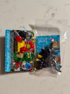 (Category: ) located in . Submitted by legoleg0 (Listing ID 1432914159, Image 1). Description: .