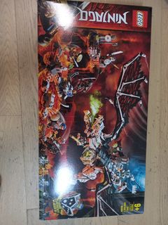 （分類：）位於 。 由 umi00900 提交（商品編號 1432967190，圖片 1）。簡介： 。