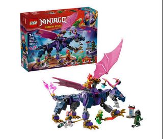(Category: ) located in . Submitted by pockybricks (Listing ID 1432946752, Image 1). Description: .