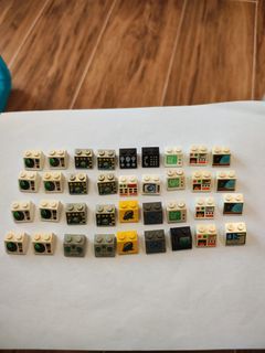 （分類：）位於 。 由 vforvincent 提交（商品編號 1432891595，圖片 1）。簡介： 。
