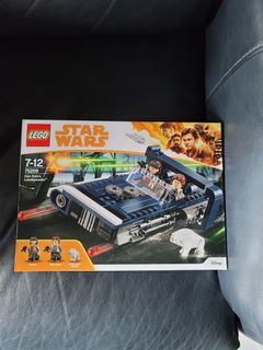 （分類：）位於 。 由 chuenchung 提交（商品編號 1432959290，圖片 1）。簡介： 。
