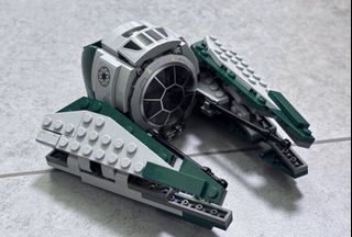 （分類：）位於 。 由 chzvii 提交（商品編號 1432796858，圖片 1）。簡介： 。