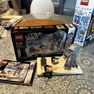 (Category: ) located in . Submitted by derektvy (Listing ID 1432846294, Image 1). Description: .
