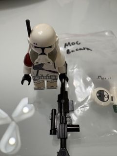 (Category: ) located in . Submitted by legobrick (Listing ID 1432956460, Image 1). Description: .