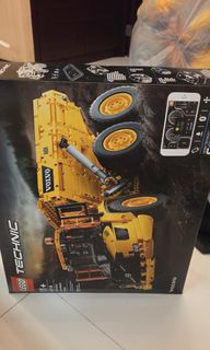 （分類：）位於 。 由 marco2579 提交（商品編號 1432935961，圖片 1）。簡介： 。