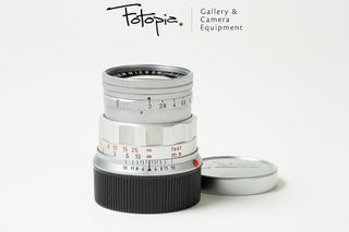 （分類：）位於 。 由 fotopia 提交（商品編號 1411340191，圖片 1）。簡介： 。