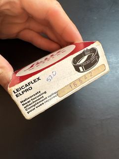 （分類：）位於 。 由 twocd 提交（商品編號 1432970562，圖片 1）。簡介： 。