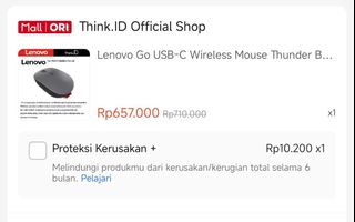 (Kategori: ) berada di . Dikirim oleh arsaa2223 (ID iklan 1432802847, Gambar 1). Deskripsi: .