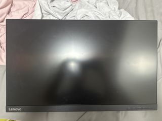(Category: ) located in . Submitted by mighty.fastdeals (Listing ID 1432977503, Image 1). Description: .