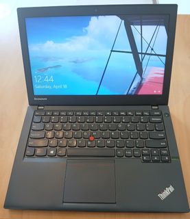 （分類：）位於 。 由 hcarolk 提交（商品編號 1432842369，圖片 1）。簡介： 。