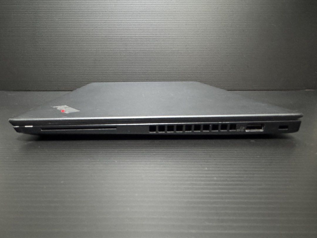 Lenovo ThinkPad X390455445277584936963