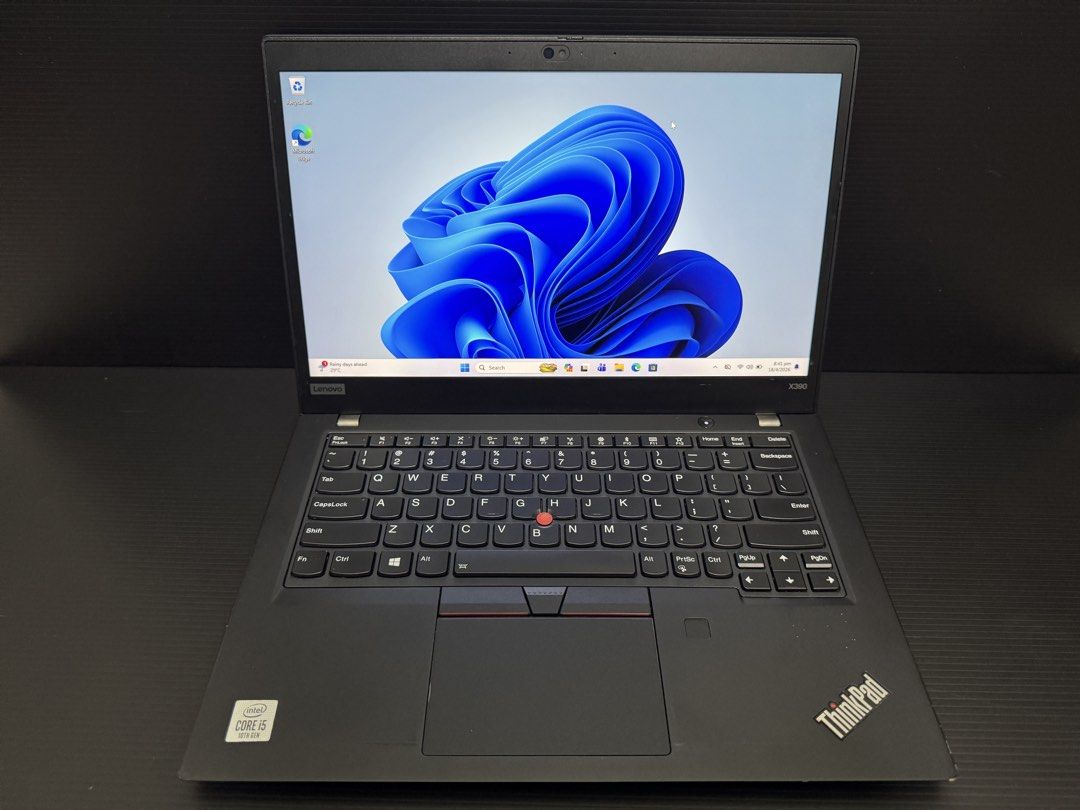Lenovo ThinkPad X390455445277584936960