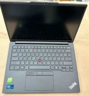 （分類：）位於 。 由 samyiu666 提交（商品編號 1432959298，圖片 1）。簡介： 。