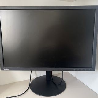 （分類：）位於 。 由 aww_w 提交（商品編號 1432857226，圖片 1）。簡介： 。