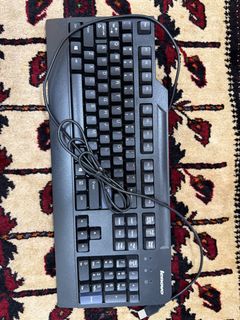 (Category: ) located in . Submitted by fiqqq11 (Listing ID 1432843386, Image 1). Description: .