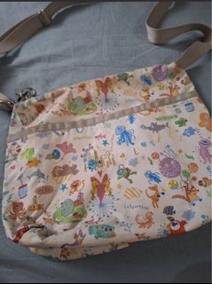 (Category: ) located in . Submitted by mademoiselle_shop (Listing ID 1432907972, Image 1). Description: .