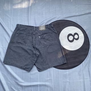 (Category: ) located in . Submitted by jristhrift (Listing ID 1432886631, Image 1). Description: .