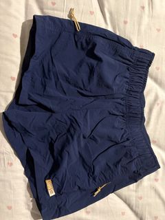 (Category: ) located in . Submitted by heyteatea (Listing ID 1432889030, Image 1). Description: .