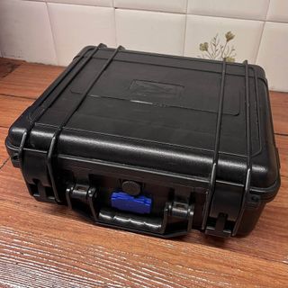 （分類：）位於 。 由 SunnyChau149 提交（商品編號 1432991827，圖片 1）。簡介： 。