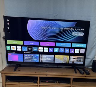 (Category: ) located in . Submitted by jparty (Listing ID 1432929406, Image 1). Description: .