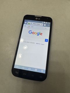 （分類：）位於 。 由 wing0805 提交（商品編號 1432952788，圖片 1）。簡介： 。