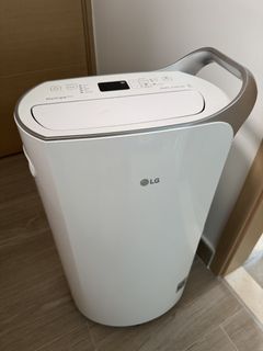 （分類：）位於 。 由 Jessoi 提交（商品編號 1432847868，圖片 1）。簡介： 。