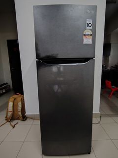 (Category: ) located in . Submitted by hafizzudin90 (Listing ID 1432841117, Image 1). Description: .