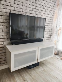 (Category: ) located in . Submitted by pancakeev (Listing ID 1432847362, Image 1). Description: .