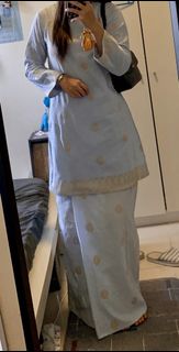 (Category: ) located in . Submitted by mihobi (Listing ID 1432943248, Image 1). Description: .