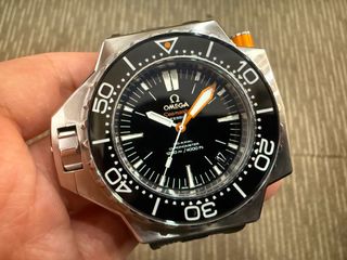 (Category: ) located in . Submitted by thetimeco (Listing ID 1432820213, Image 1). Description: .