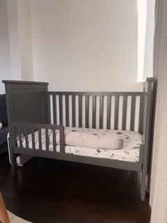 (Category: ) located in . Submitted by carats (Listing ID 1432796529, Image 1). Description: .