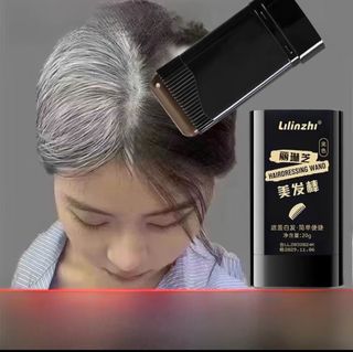（分類：）位於 。 由 mscindytan24 提交（商品編號 1432853816，圖片 1）。簡介： 。