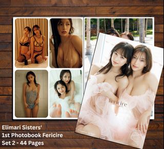 (Category: ) located in . Submitted by newtrendph (Listing ID 1432883036, Image 1). Description: .