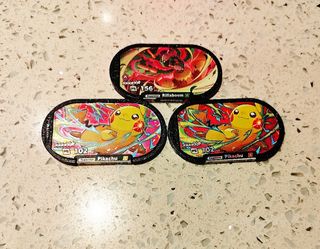(Category: ) located in . Submitted by hazel_shop8 (Listing ID 1432976625, Image 1). Description: .