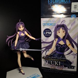 (Category: ) located in . Submitted by Edric1 (Listing ID 1432961666, Image 1). Description: .