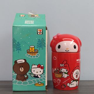 （分類：）位於 。 由 unclegain 提交（商品編號 1432956060，圖片 1）。簡介： 。