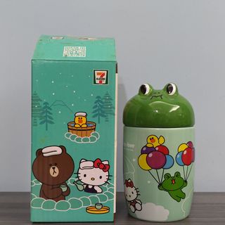 （分類：）位於 。 由 unclegain 提交（商品編號 1432956422，圖片 1）。簡介： 。