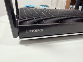 （分類：）位於 。 由 hagg0124 提交（商品編號 1432869686，圖片 1）。簡介： 。